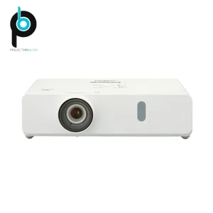 ویدئو پروژکتور PANASONIC VX 430