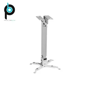پایه پروژکتور 100x180