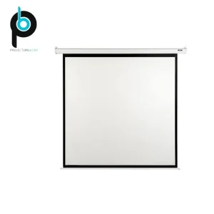 پرده برقی 250x250