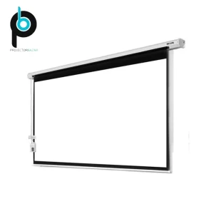 پرده برقی 300x300