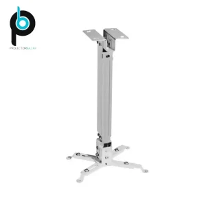 پایه پروژکتور 61x100