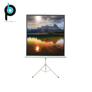 پرده پایه دار 150x150