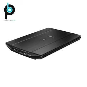 اسکنر کانن مدل CanoScan LiDE 220