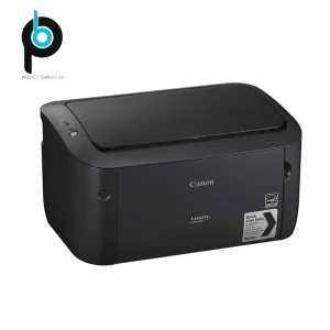 پرینتر لیزری کانن مدل LBP6030