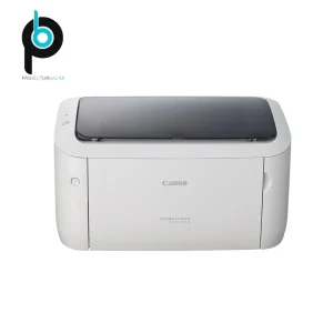 پرینتر لیزری کانن مدل LBP6030w