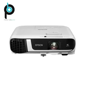 ویدئو پروژکتور اپسون EPSON EB FH52