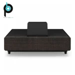 ویدئو پروژکتور اپسون EH LS500 Android TV Edition