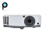 ویدئو پروژکتور ویوسونیک VIEWSONIC PA503X