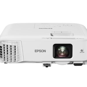 ویدئو پروژکتور اپسون EPSON EB-992F