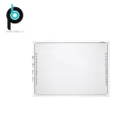 برد هوشمند پارس