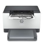 پرینتر لیزری hp M211dw