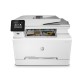 HP Color LaserJet Pro MFP M283fdn 15 80x80 1