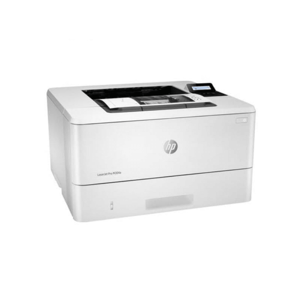 HP LaserJet Pro M304a Printer2 min 1024x1024 1