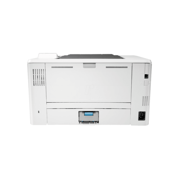 HP LaserJet Pro M304a Printer3 min 1024x1024 1
