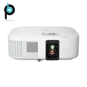 ویدئو پروژکتور اپسون مدل EH-TW6250