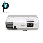 ویدئو پروژکتور استوک اپسون مدل POWERLITE 96W
