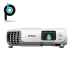 ویدئو پروژکتور استوک Epson Powerlite 98