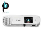 ویدئو پروژکتور استوک اپسون مدل POWERLITE 107