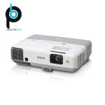 ویدئو پروژکتور استوک اپسون مدل POWERLITE 95