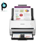 خرید و قیمت اسکنر اپسون Epson DS-770