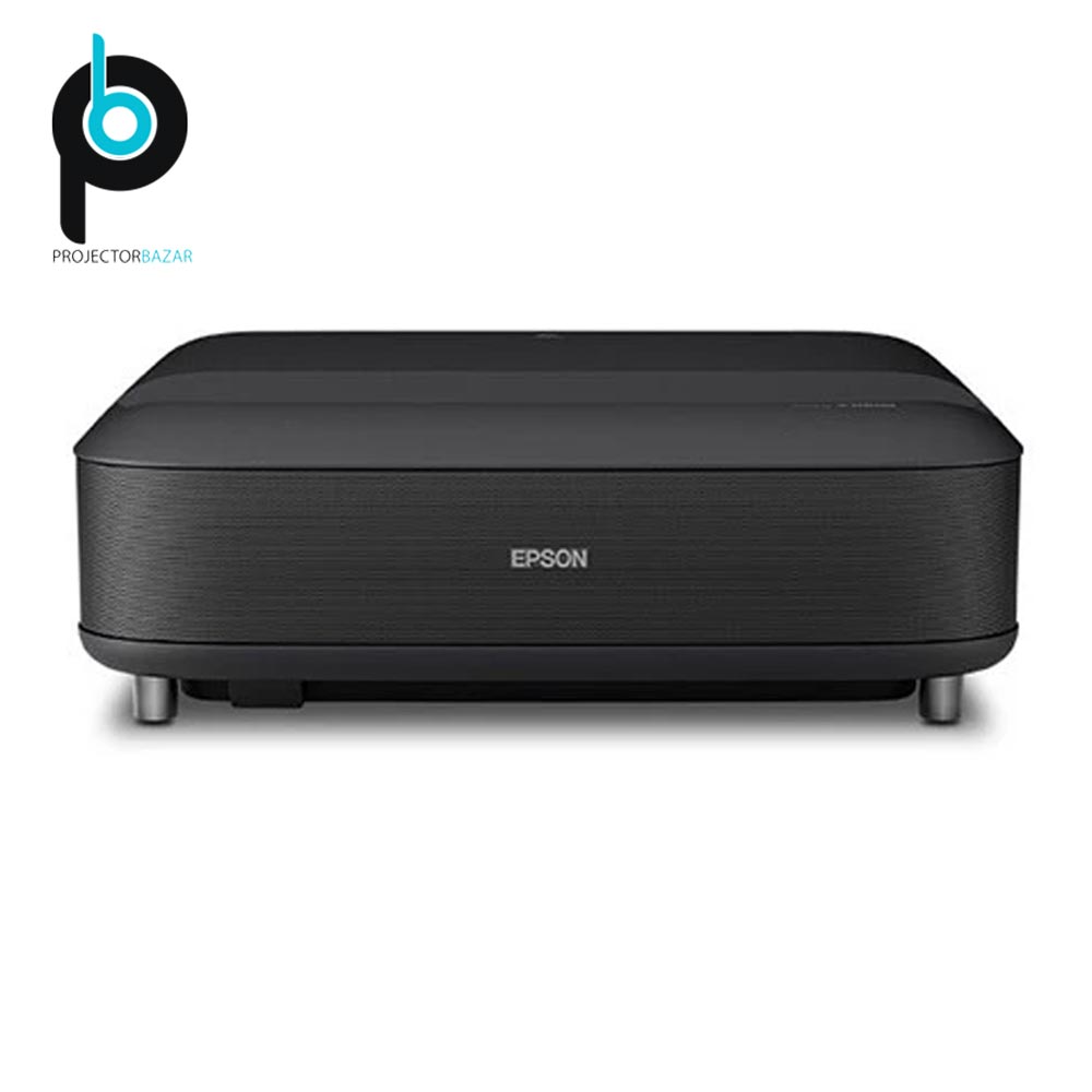 ویدئو پروژکتور Epson LS650B