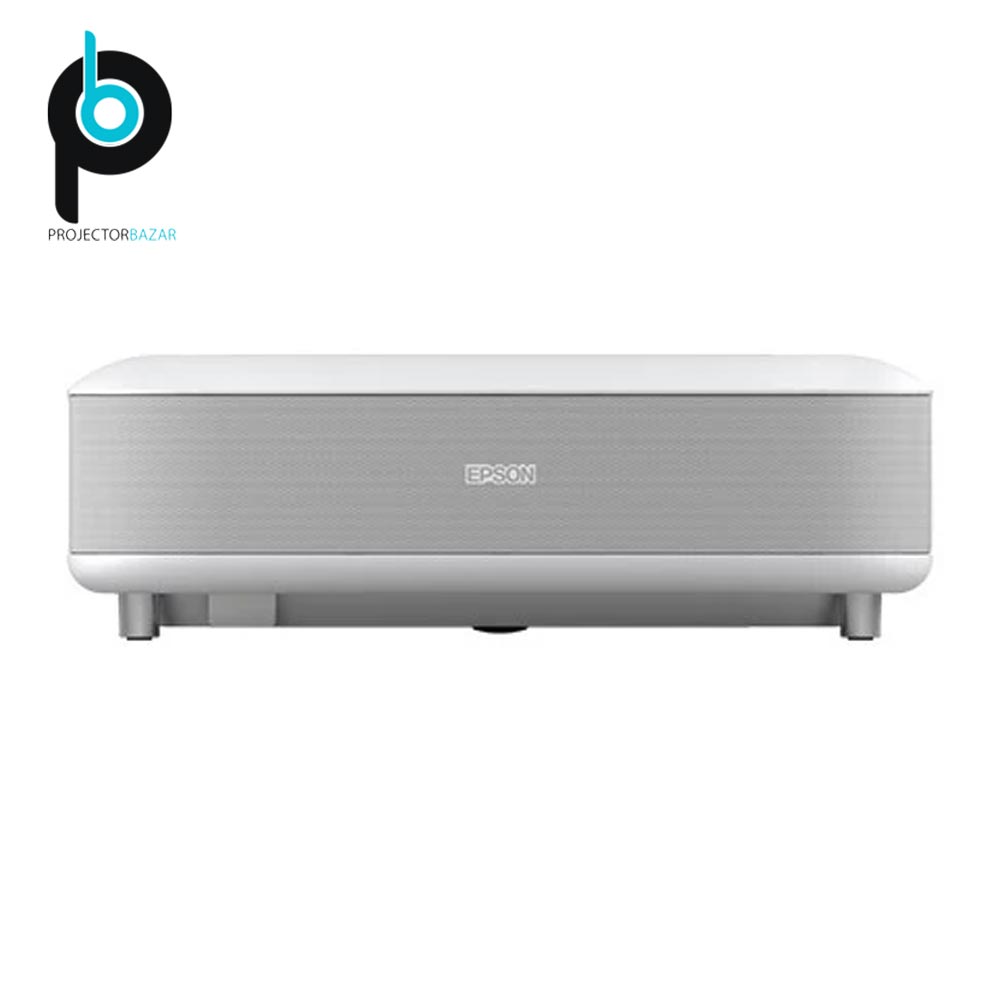 ویدئو پروژکتور Epson LS650W