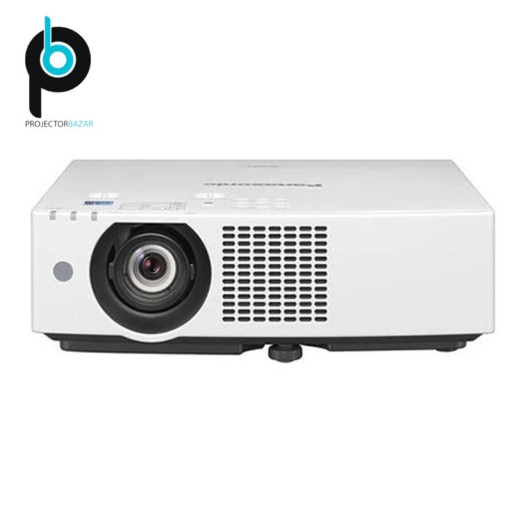 ویدئو پروژکتور PANASONIC VMZ71