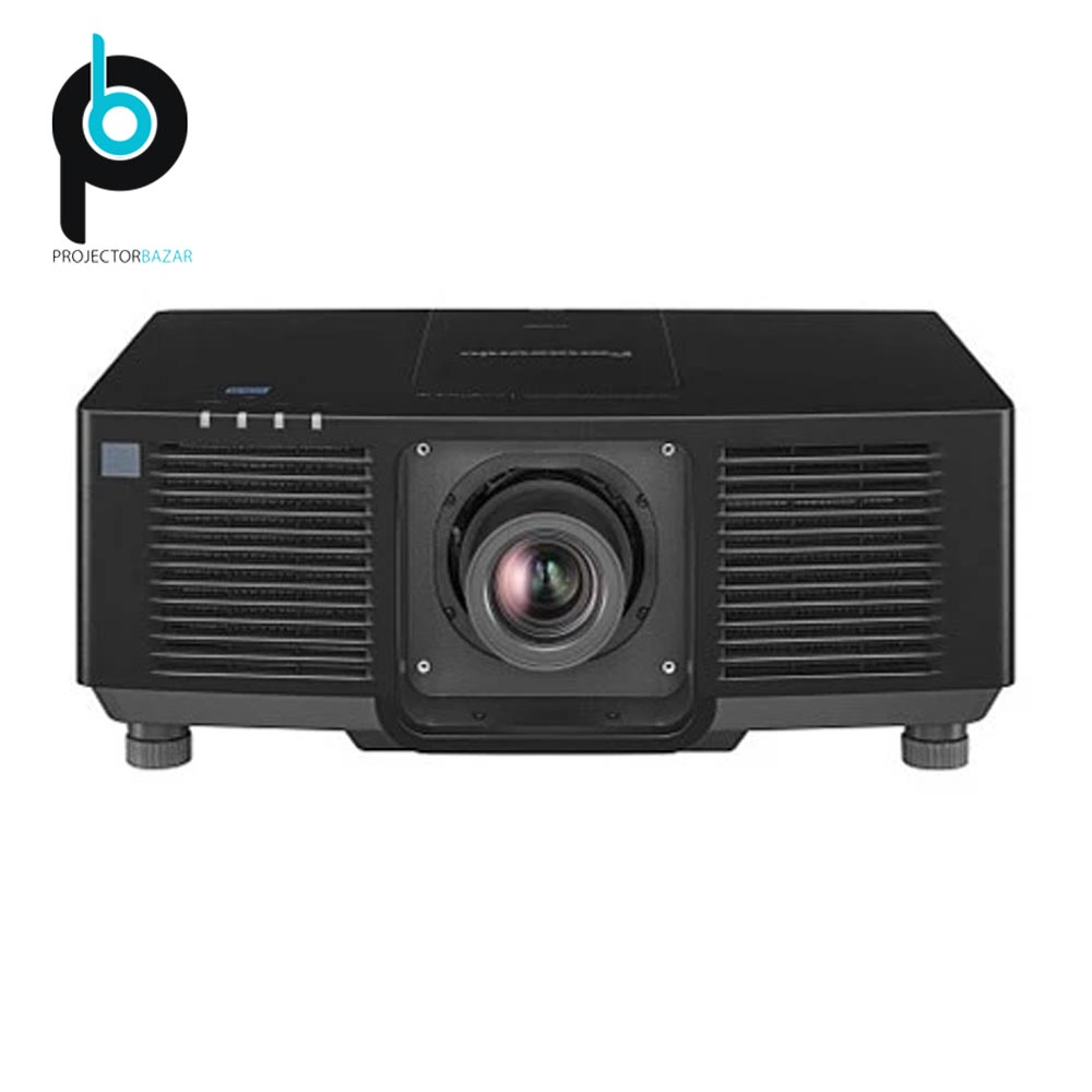 ویدئو پروژکتور Panasonic MZ880