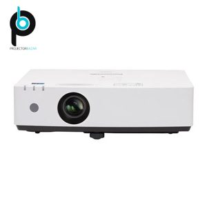 ویدئو پروژکتور Panasonic LMZ460