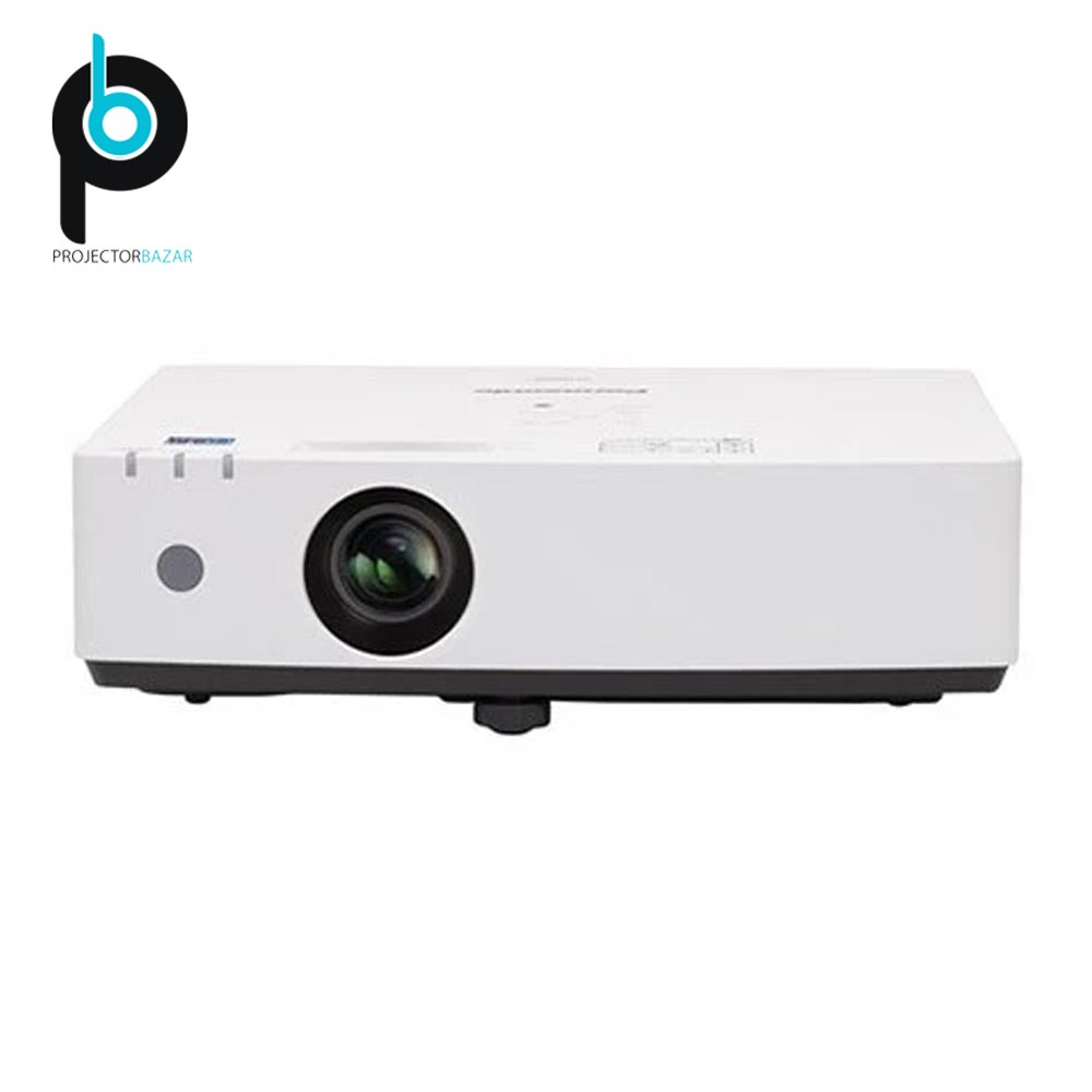 ویدئو پروژکتور Panasonic LMZ460