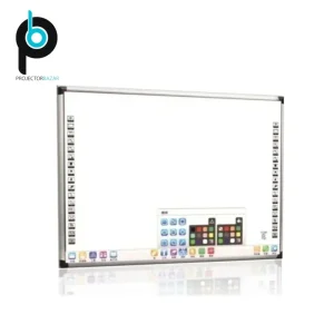 برد هوشمند کاراکو (KARAKO Smart Board)