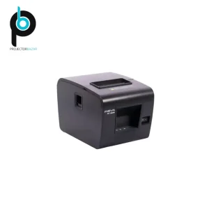 خرید و قیمت فیش پرینتر حرارتی میوا MEVA TP1000 PRO