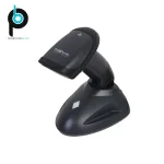 خرید و قیمت بارکدخوان میوا مدل MBS-3880 با تکنولوژی ۲ بعدی