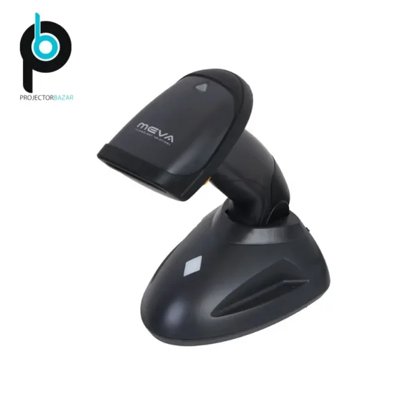 خرید و قیمت بارکدخوان میوا مدل MBS-3880 با تکنولوژی ۲ بعدی - Image 1