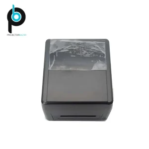 خرید و قیمت پرینتر لیبل زن میوا مدل MBP 4300 pro