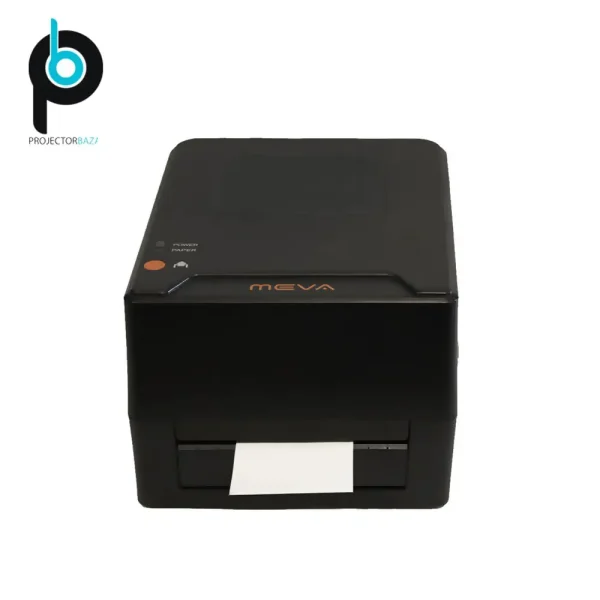 خرید و قیمت پرینتر لیبل زن میوا مدل MBP 4250 - Image 1