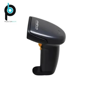 قیمت و خرید بارکد خوان میوا مدل MBS-8300G تک بعدی بی سیم