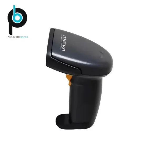 قیمت و خرید بارکد خوان میوا مدل MBS-8300G تک بعدی بی سیم