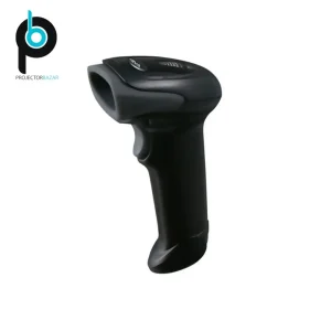 خرید و قیمت بارکدخوان میوا مدل MBS5680-2D دو‌بعدی