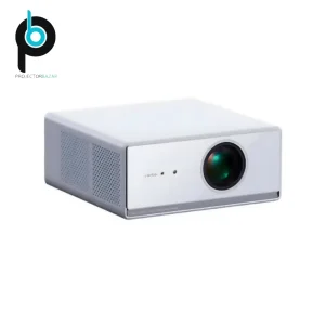 ویدئو پروژکتور ونبو مدل X5 Air