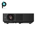 ویدئو پروژکتور Panasonic VMZ72