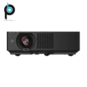 ویدئو پروژکتور Panasonic VMZ72