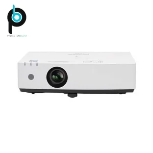 ویدئوپرژکتور panasonic LMZ420
