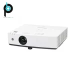 ویدئوپرژکتور panasonic LMZ420