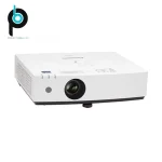 ویدئوپرژکتور panasonic LMZ420