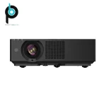 ویدئو پروژکتور Panasonic PT-VMZ62