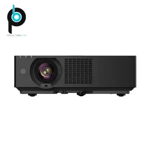 ویدئو پروژکتور Panasonic PT-VMZ62