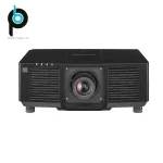 ویدئو پروژکتور Panasonic PT-MZ882