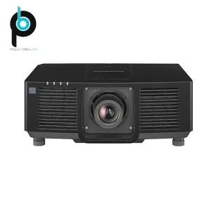 ویدئو پروژکتور Panasonic PT-MZ882
