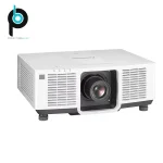ویدئو پروژکتور Panasonic PT-MZ882